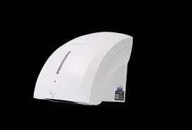 20251029_6111252346526 SECHE MAIN ABS 162M3/H BLANC /1231009 â Image 1