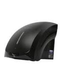 SECHE MAIN ABS 162M3/H NOIR /1231007