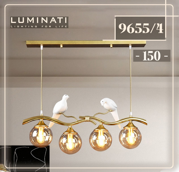 20251029_66647 SUSPENSION 9655/4 â Image 1