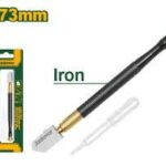 COUPE-VERRE ROBUSTE /JDGR2601