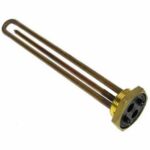 RESISTANCE 1500W/230V (50/75)