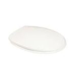 MGG ABATTANT AKDENIZ PLASTIQUE