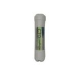 CARTOUCHE FILTER  ACTIVATED CARBON CARTRIDGE 05