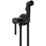 MITIGEUR WC ENC FG 3029 NOIR