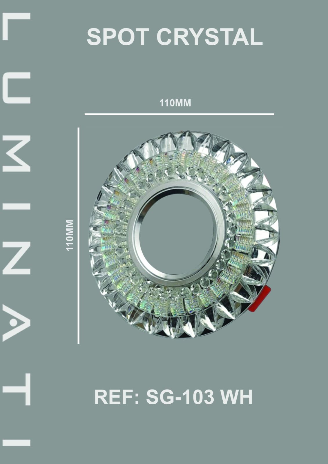 20251108_115985 SPOT RESINE SR103 WH â Image 1