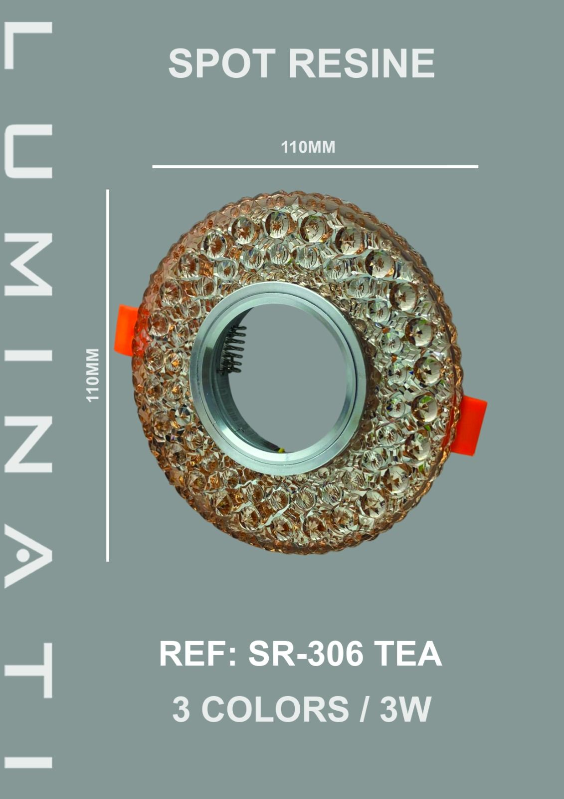 20251108_115986 SPOT RESINE SR 306 TEA â Image 1