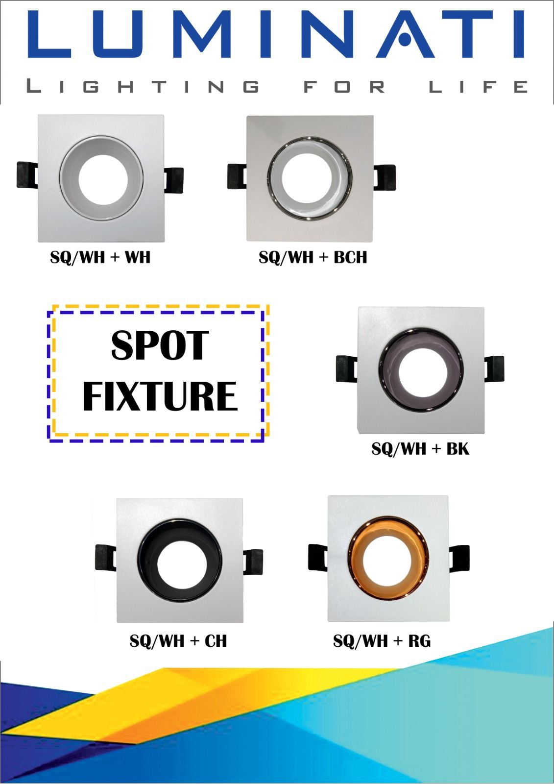 20251108_115987 SPOT SQ WH+CH â Image 1