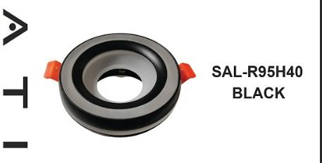 20251108_115995 SPOTE SAL -R95H40 BK â Image 1