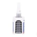 COLLE LIQUIDE PTFE KEFREN 75ML