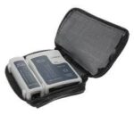 TESTER RESEAUX KN.1088F-XT.468-TT.86A