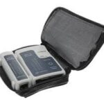 TESTER RESEAUX KN.1088F-XT.468-TT.86A