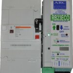 %REENCLENCHEUR ARC RB23