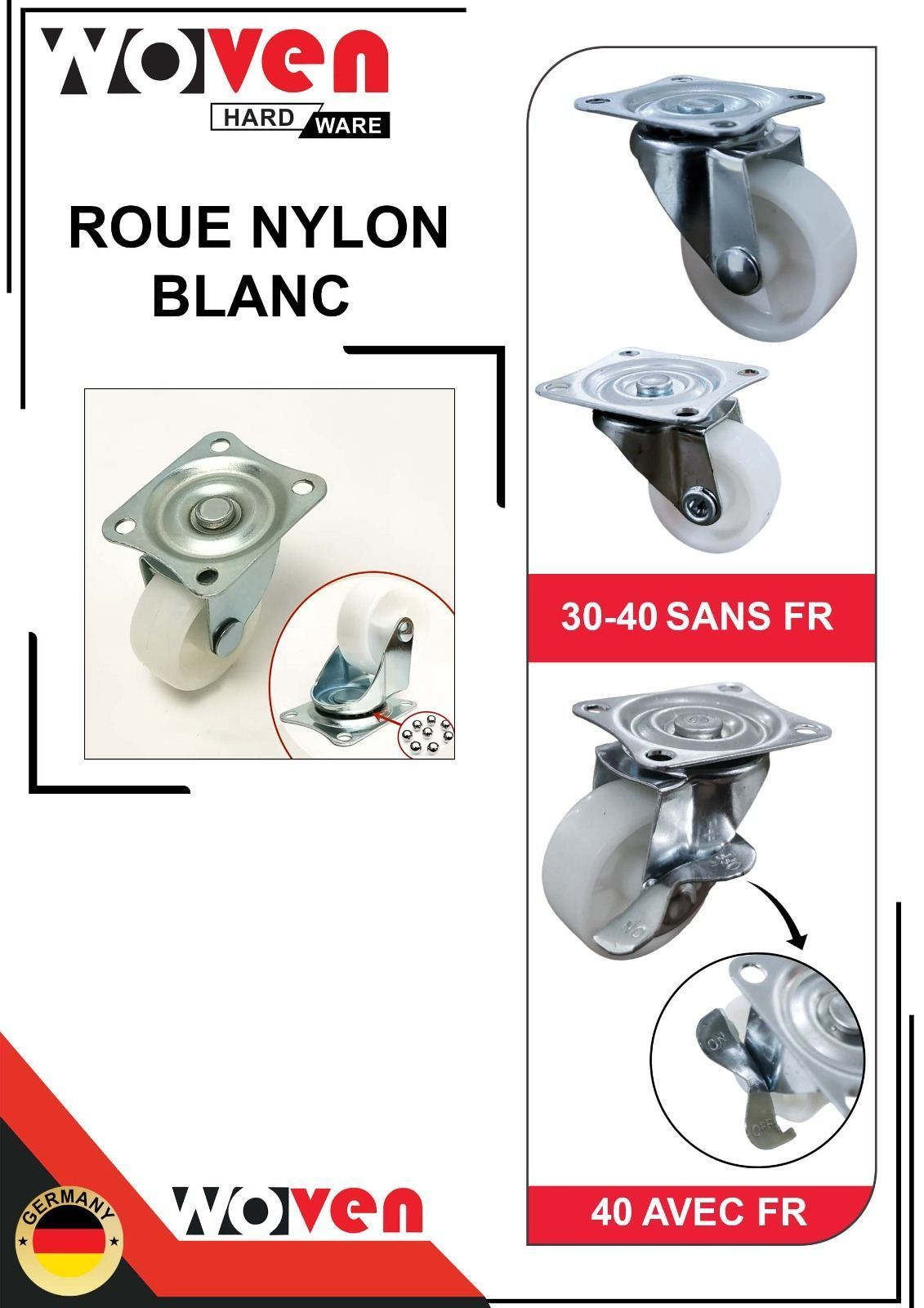 20251111_116010 ROUE 30 NYLON BLANC â Image 1