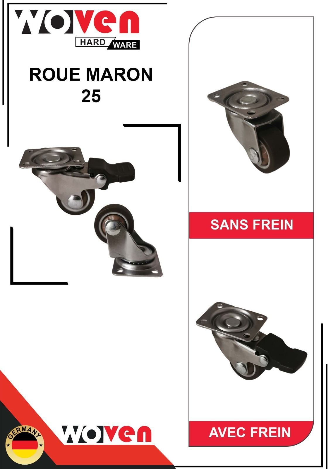 20251111_116012 ROUE 25 MARRON +FR â Image 1