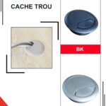 CACHE TROU SL