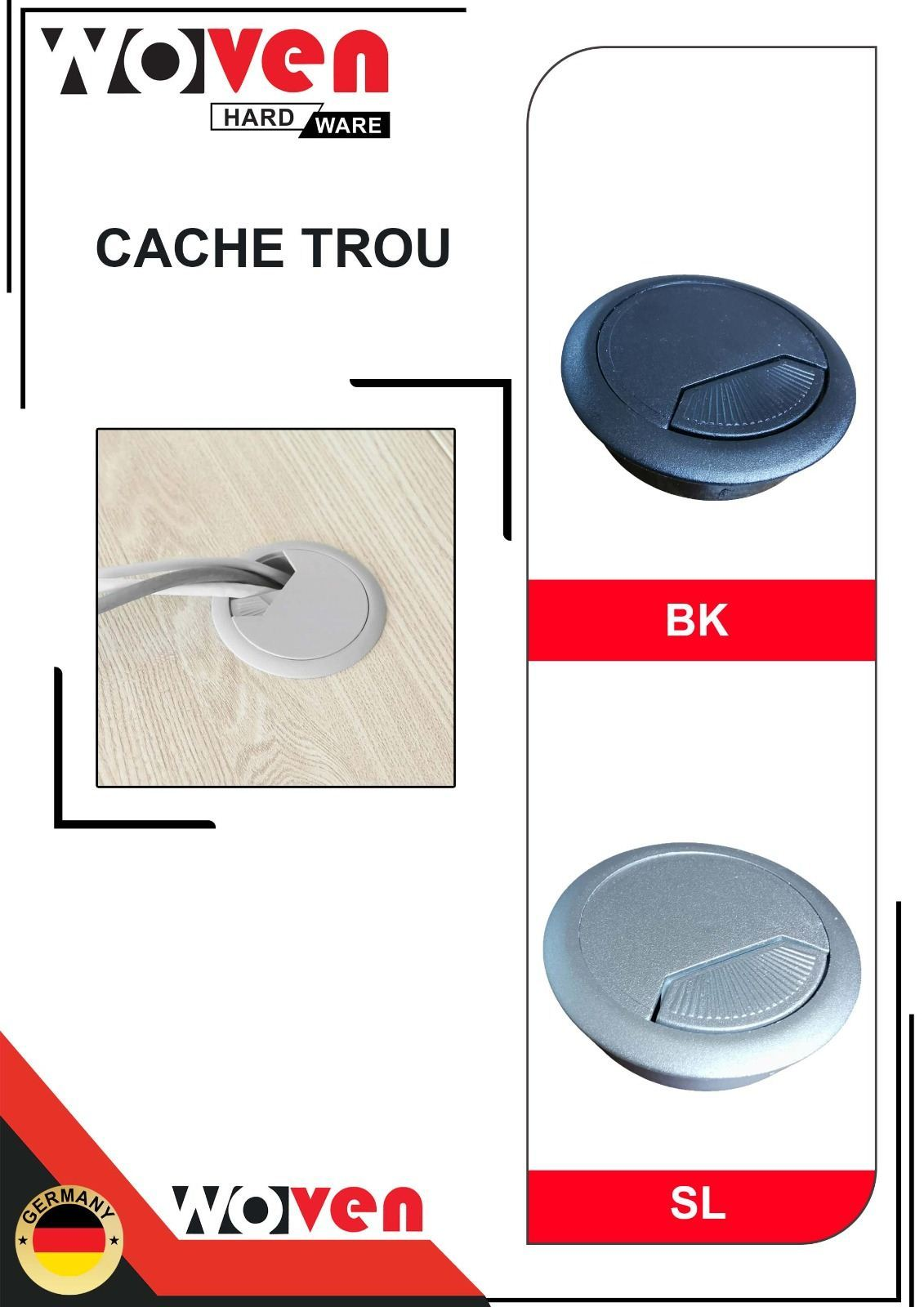 20251111_116015 CACHE TROU BK â Image 1