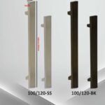 TIRETTE BGT 6020 SS/120