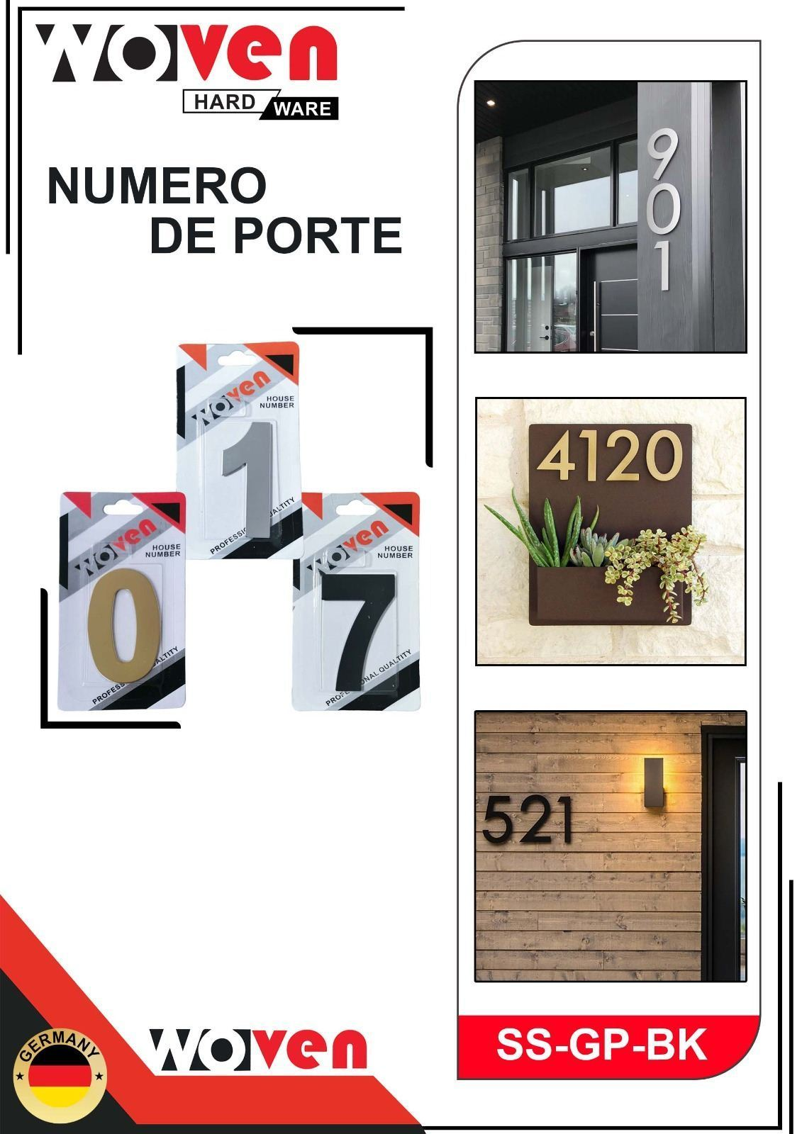 20251111_116019 NUMERO 2 CHROME â Image 1