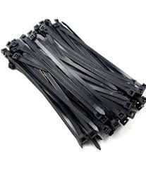 20251112_116002 COLLIER COLSON NOIR 7.6*400 HMK â Image 1