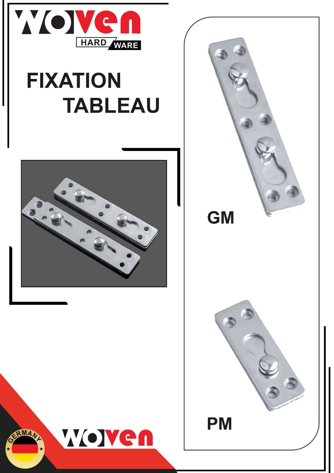 20251112_116025 FIXATION TABLEAU GM â Image 1