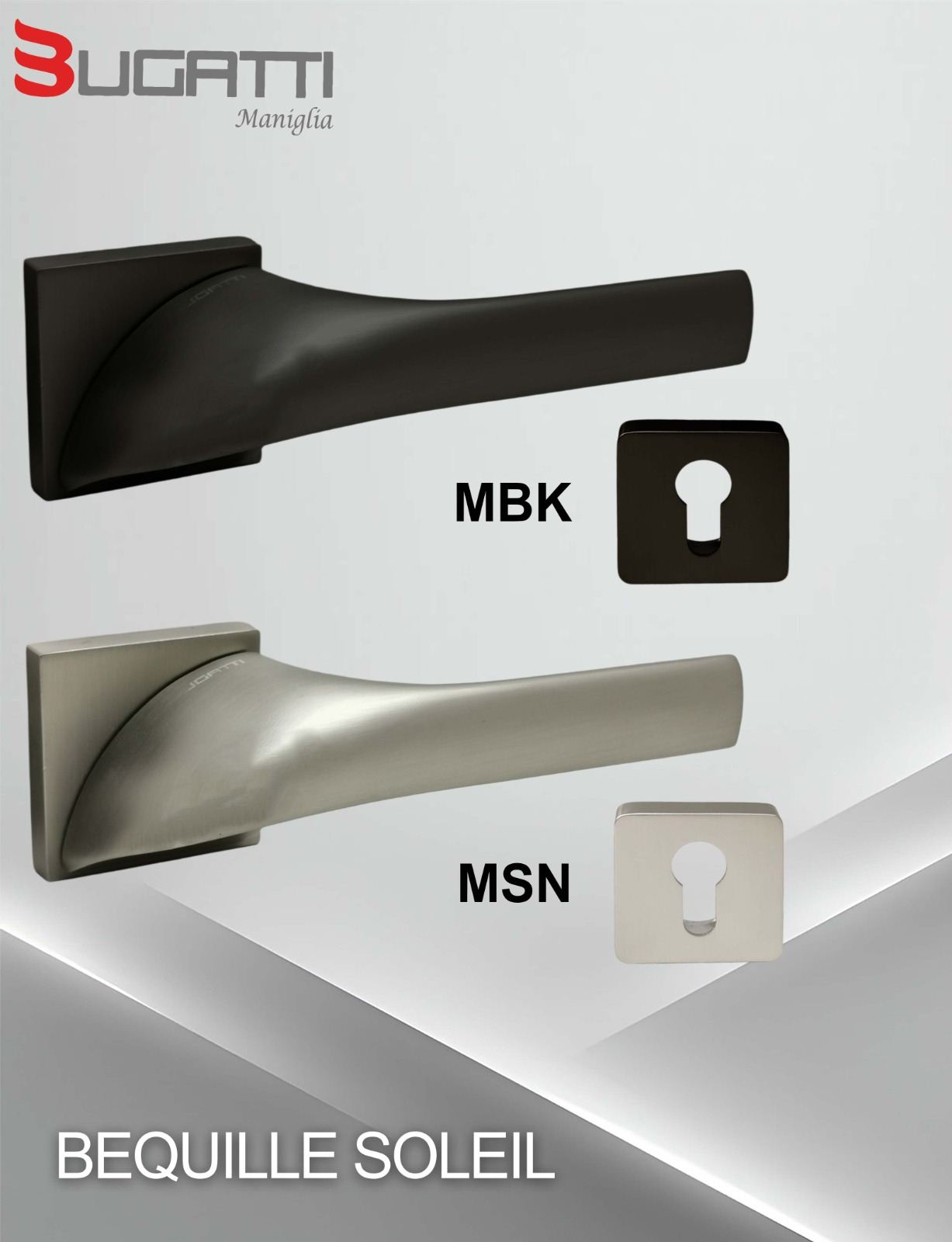 20251112_116026 BEQUILLE SOLEIL MBK – Image 1