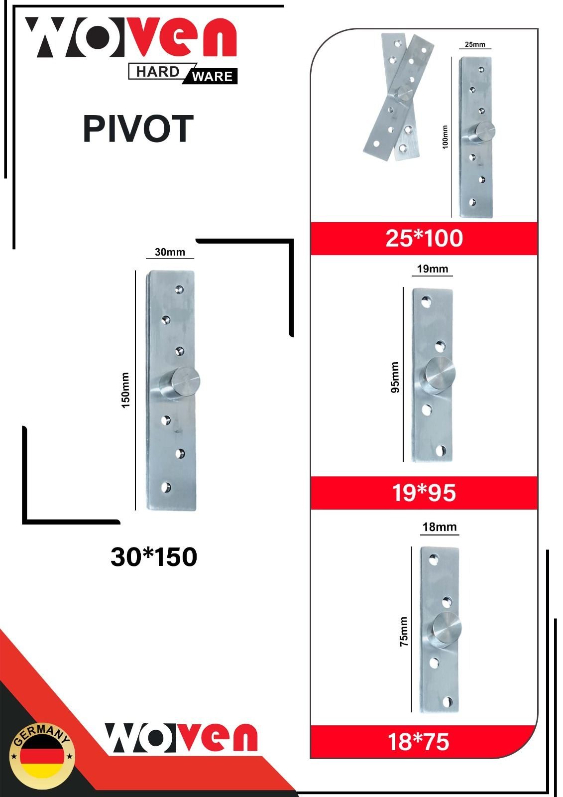 20251112_116029 PIVOT 30*150 â Image 1