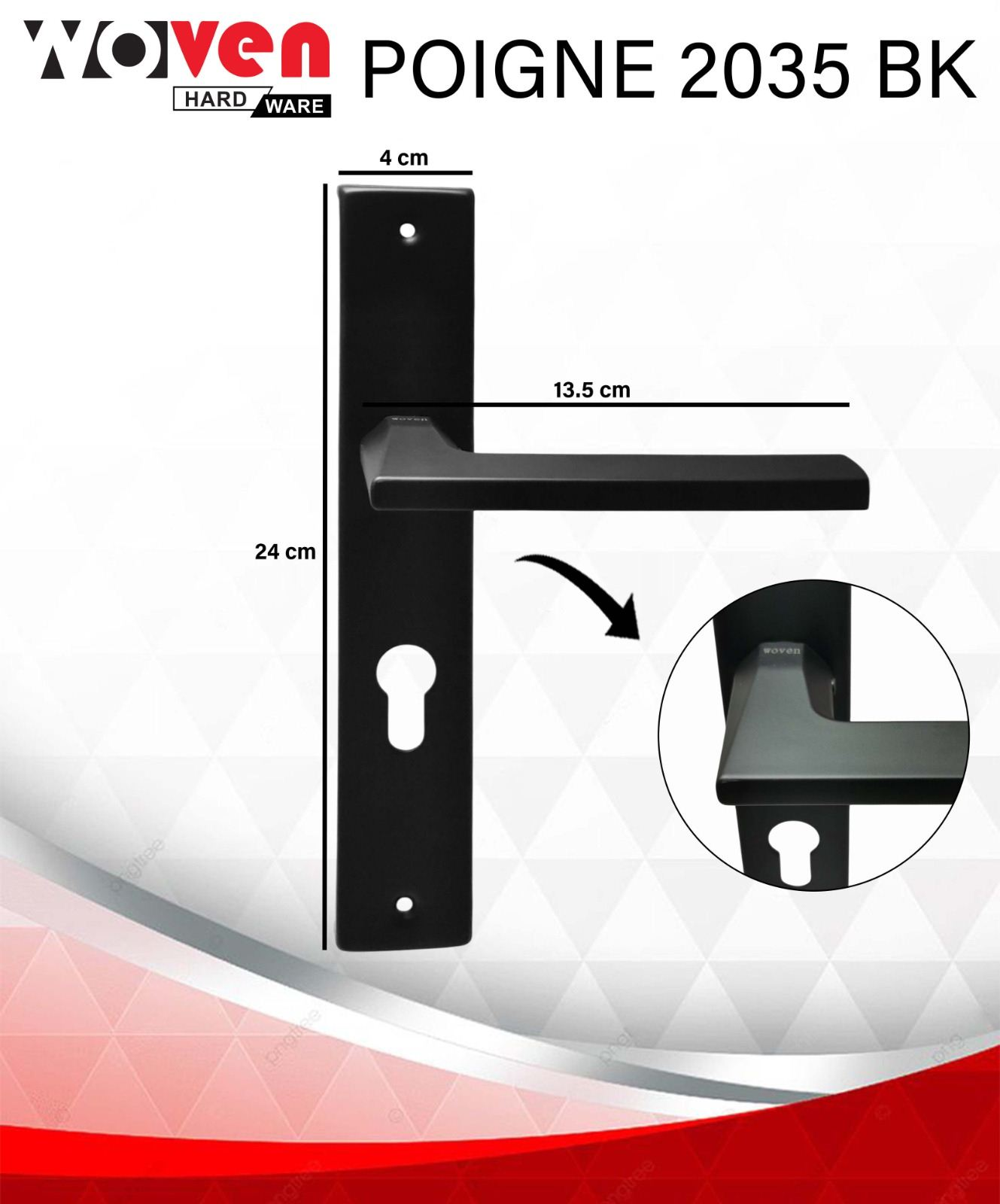 20251112_116034 POIGNE 2035BK â Image 1