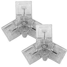 20251112_116042 HEX Y CONNECTOR â Image 1