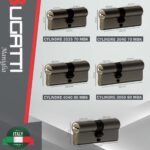 CYLINDRE 3050 80 MBK