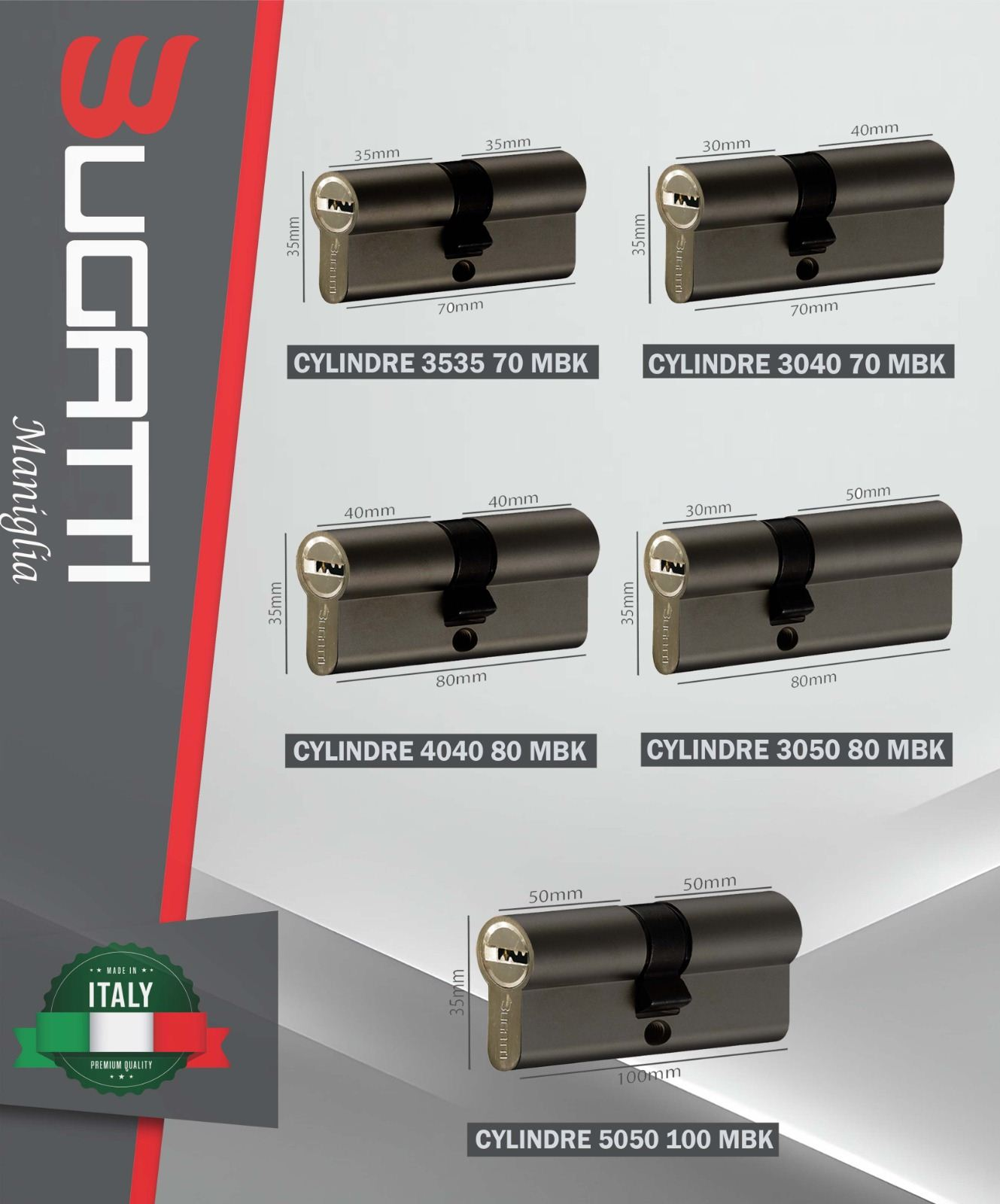 20251112_6100118050301 CYLINDRE 3050 80 MBK â Image 1