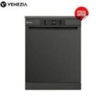 LAVE-VAISSELLE VENEZIA VZA-1FS