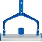 BALAI METALIQUE 45CM / 2011