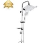 COLONE DE DOUCHE MISA 18724-1