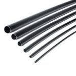 GAINE THERMORETRACTABLE 6