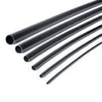 GAINE THERMORETRACTABLE 4