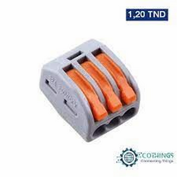 20251125_110920 Connexion rapide P''CT -213 â Image 1