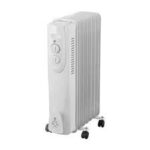 CHAUFFAGE VENEZIA HY-F1-13