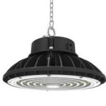 *SC*ARMATURE LED DD9042-200W 6500K-7000K