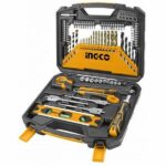 %Set accessoires outillage 86pcs/HKTAC010861