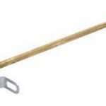 THERMOSTAT DU CHAUFFE-EAU ITALY