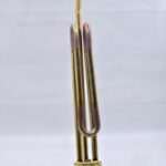 RESISTANCE CHAUFFE-EAU 220V 2500W THERMOWATT