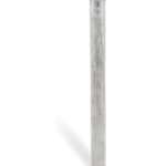 ANODE MAGNESIUM CHAUFFE EAU  300X20MM