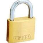 CADENAS TABLEAU HIZAN 50MM 03510