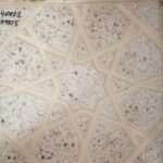 RF 3375  BEIGE 33*33