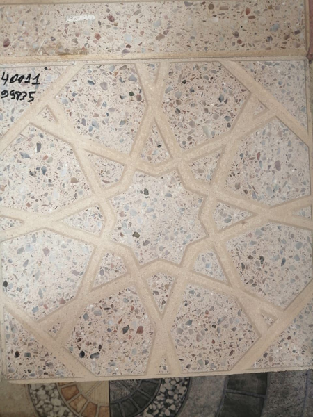 20251127_40011 RF 3375 BEIGE 33*33 â Image 1