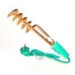 RESISTANCE CHAUFFE-EAU HEATER