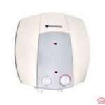 CHAUFF-EAU ELECTRIQUE BOSCH SUR EVIER 10L