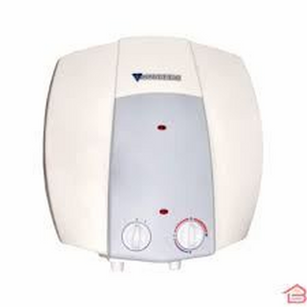 20251127_902541 CHAUFF-EAU ELECTRIQUE BOSCH SUR EVIER 10L â Image 1