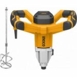 melangeur industriel 1400W/MX214008