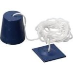 NIVEAU A PLOMBE 600G 00833